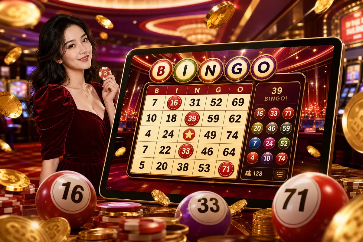 kesino বেটিং পেমেন্ট bKash Nagad Rocket